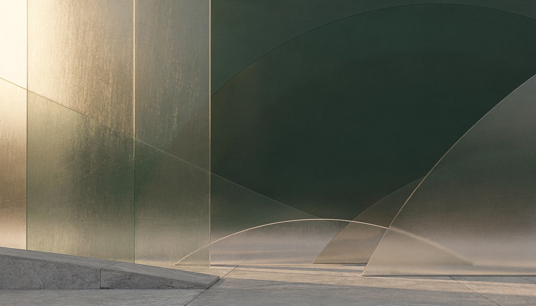 Paradise Palm & Tree Trimming Service website preview